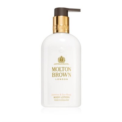 Molton Brown Jasmine & Sun Rose Bodylotion