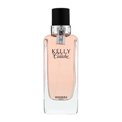 Hermès Kelly Caleche Eau de Parfum