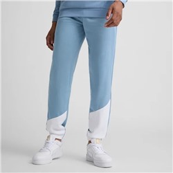 PUMA POWER Men's Sweatpants