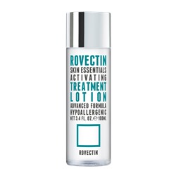 [ROVECTIN] Лосьон для лица Skin Essentials Treatment Lotion, 100 мл