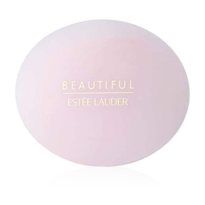 Estée Lauder Beautiful Körperpuder