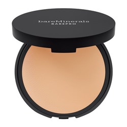 BareMinerals BarePro 16hr Skin-Perfecting Powder Foundation