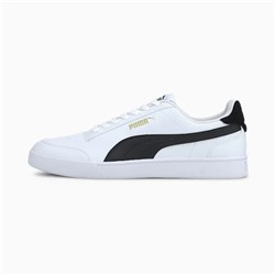 PUMA Shuffle Men's Sneakers