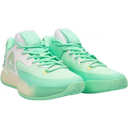 Кроссовки мужские BASKETBALL MATCH SHOES, Peak