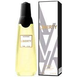 Туал/вода жен. (50мл) Asc. Liberty edp