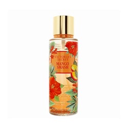 Victoria's Secret Mango Smash Body Mist