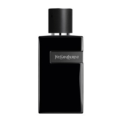 Yves Saint Laurent Y Men Le Parfum