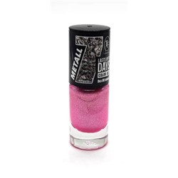 Triumpf Лак д/н COLOR GEL METALL тон 344  (8мл).12