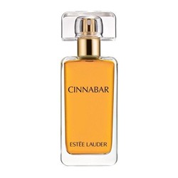 Estée Lauder Cinnabar Eau de Parfum