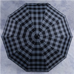 зонт 
            2.SCYW3506-04