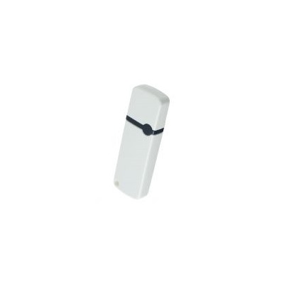 16Gb Perfeo C07 White USB 2.0 (PF-C07W016)