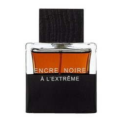 Lalique Encre Noire a l'Extreme Eau de Parfum