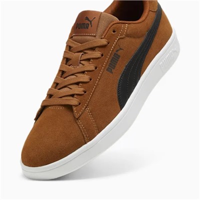 Smash 3.0 Men's Sneakers