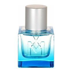 Mexx Summer Holiday Man Eau de Toilette