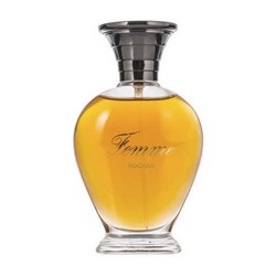 Rochas Femme Eau de Toilette