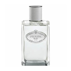 Prada Infusion de Cèdre Eau de Parfum