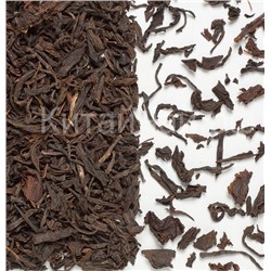 Чай черный Индийский - Ассам ОРА1 - 100 гр