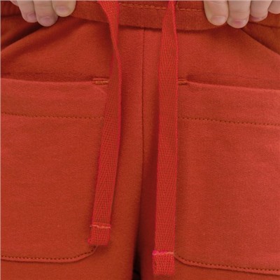 GFPQ3317/1 брюки для девочек