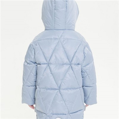 GZFW3294 пальто для девочек