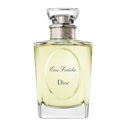 Dior Eau Fraiche Eau de Toilette