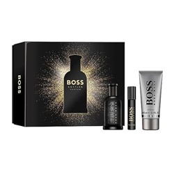 Hugo Boss Boss Bottled Parfum Geschenkset