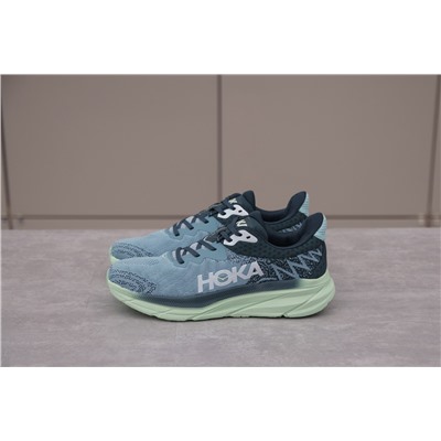 HOKA CHALLENGER ATR 7