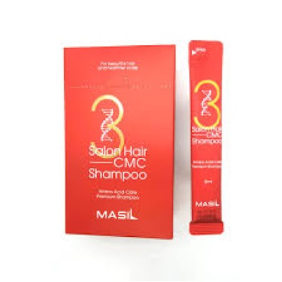 Masil Шампунь Salon Hair CMC Shampoo