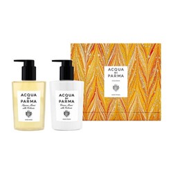 Acqua Di Parma Colonia Geschenkset