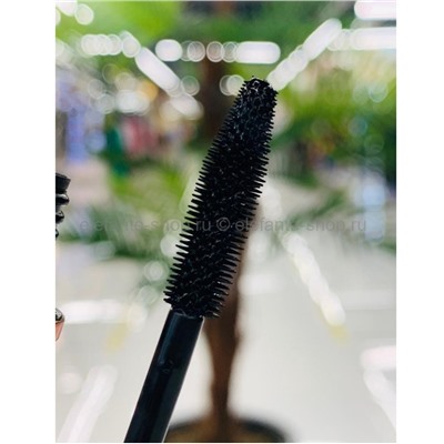 Тушь для ресниц Diamonds Slender Mascara