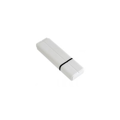 64Gb Perfeo C01G2 White USB 2.0 (PF-C01G2W064)