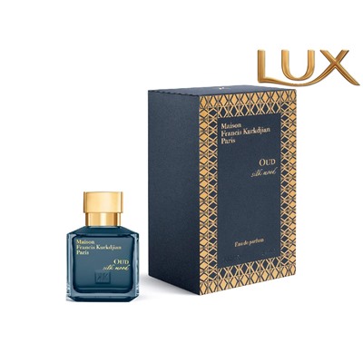 (LUX) Maison Francis Kurkdjian Oud Silk Mood EDP 70мл