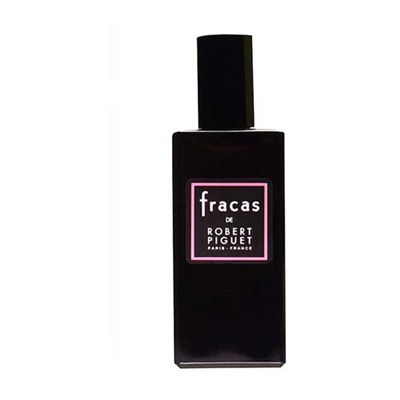 Robert Piguet Fracas Eau de Parfum