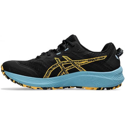 Кроссовки мужские Trabuco Terra 2, Asics