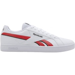 Кеды мужские REEBOK COURT RETRO, Reebok