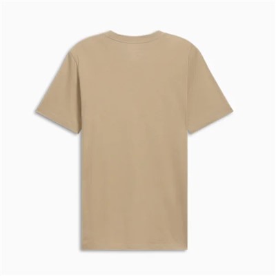 Essentials No. 1 Logo Men's Tee