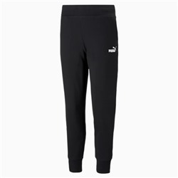 Essentials Women's Sweatpants