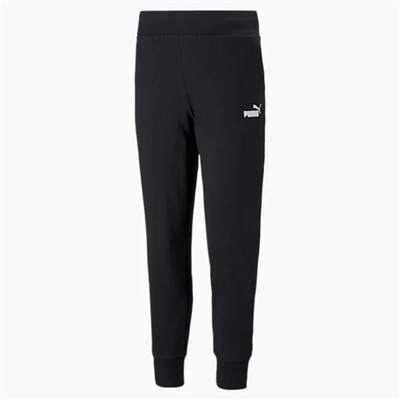 Essentials Women's Sweatpants