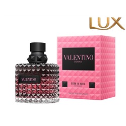 (LUX) Valentino Born in Roma Donna Intense EDP 100мл