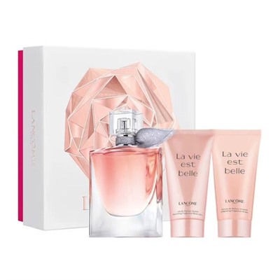 Lancôme La Vie Est Belle Geschenkset