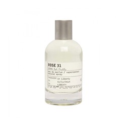 Le Labo Rose 31 Eau de Parfum