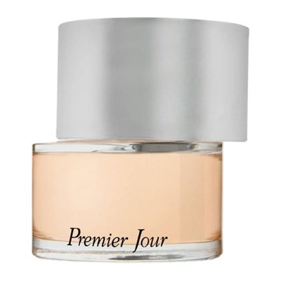 Nina Ricci Premier Jour Eau de Toilette