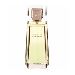 Carolina Herrera Eau de Parfum