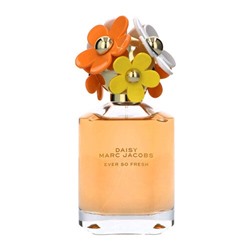 Marc Jacobs Daisy Ever So Fresh Eau de Parfum