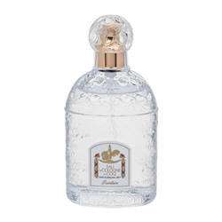 Guerlain Du Coq Eau de Cologne