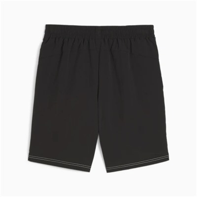 PUMA POWER Colorblock Men's Shorts