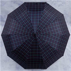 зонт 
            2.SCYS3512-01