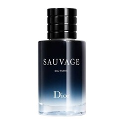 Dior Sauvage Eau Forte Eau de Parfum