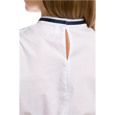 Блузка PELICAN #220201