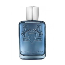 Parfums de Marly Sedley Eau de Parfum