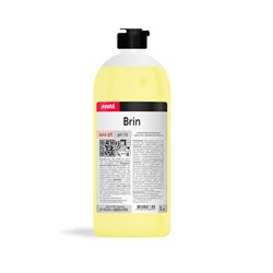PROFIT BRIN Универсальное моющее средство с ароматом лимона 1 л